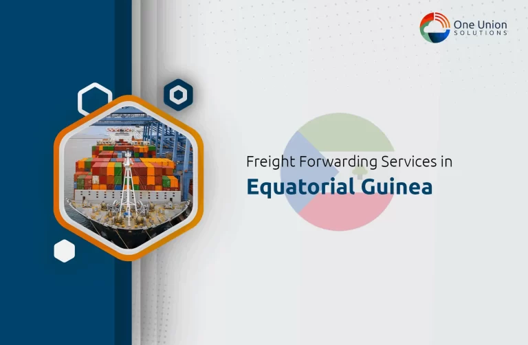 FF_Equatorial-Guinea