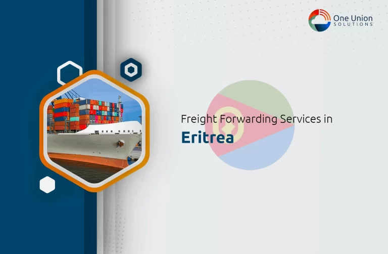 FF_Eritrea