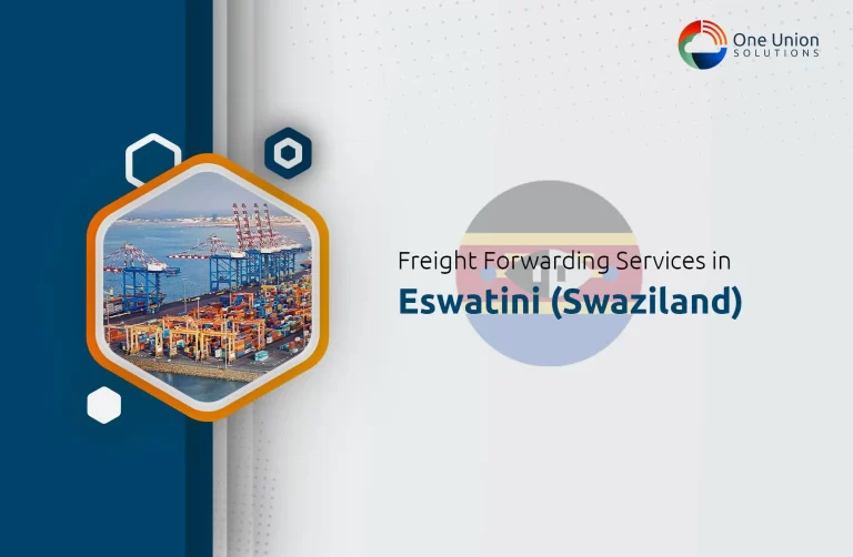 FF_Eswatini-Swaziland