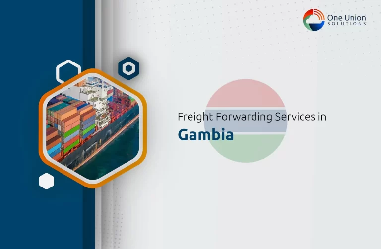 FF_Gambia