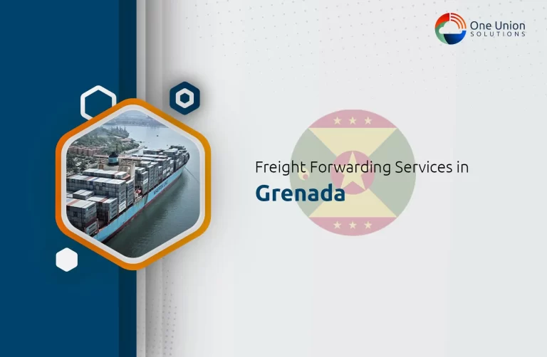 FF_Grenada