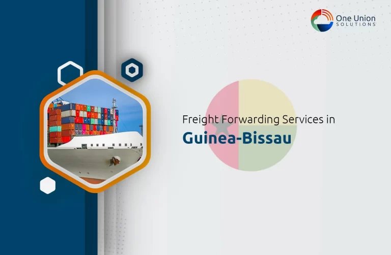 FF_Guinea-Bissau