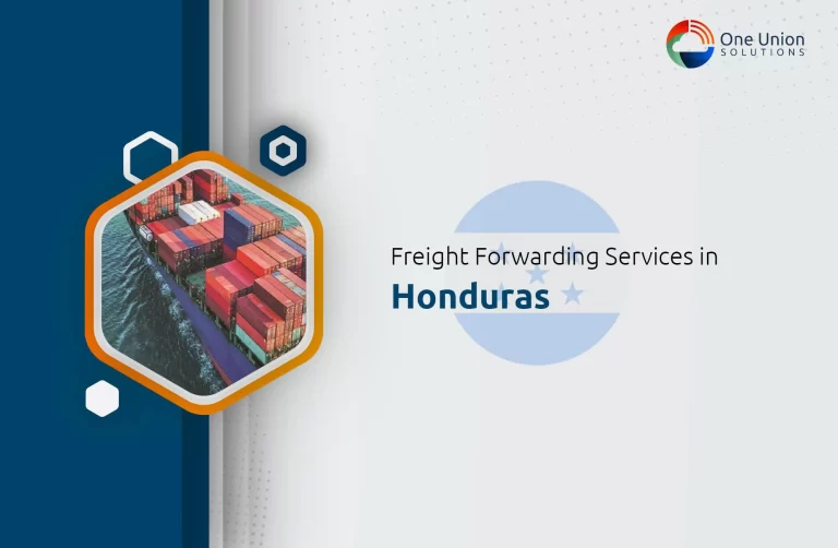 FF_Honduras