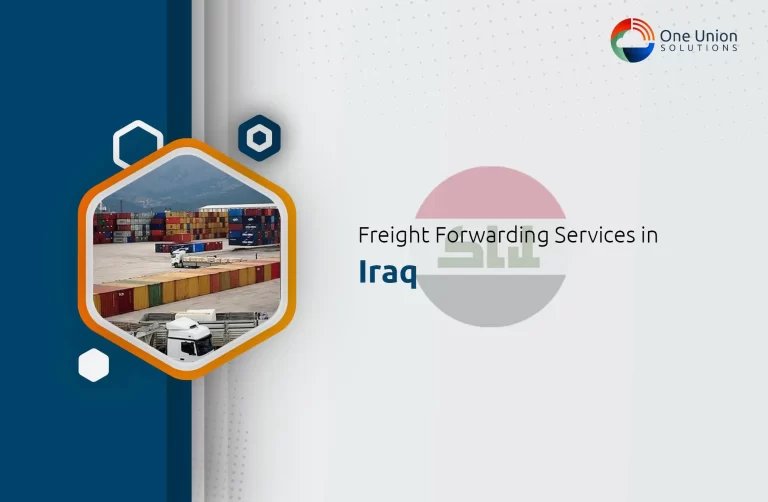 FF_Iraq