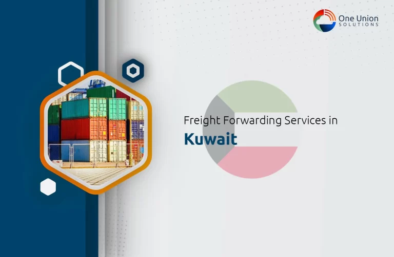 FF_Kuwait