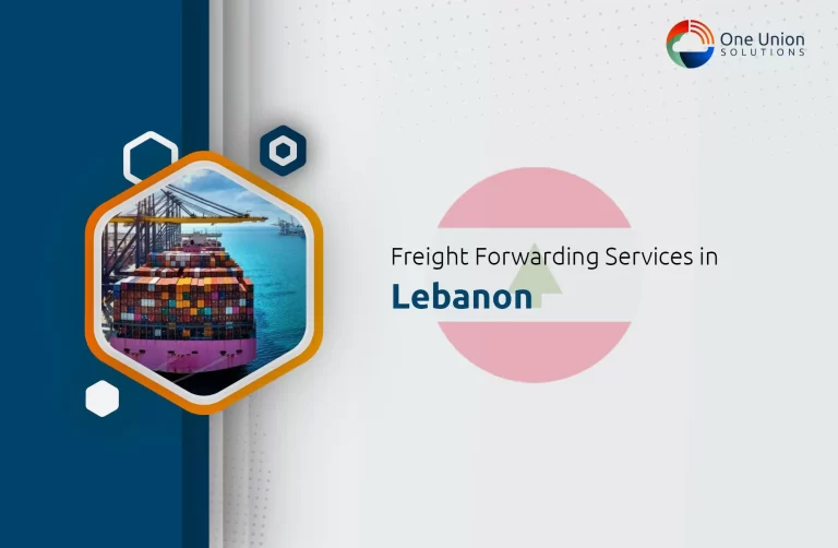 FF_Lebanon