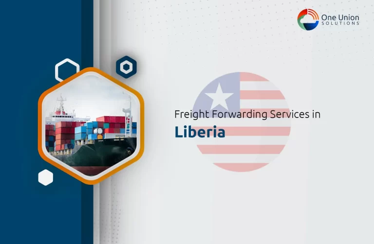 FF_Liberia