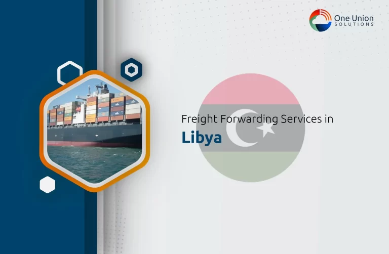 FF_Libya