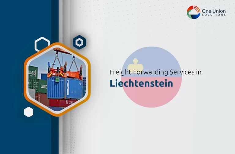 FF_Liechtenstein