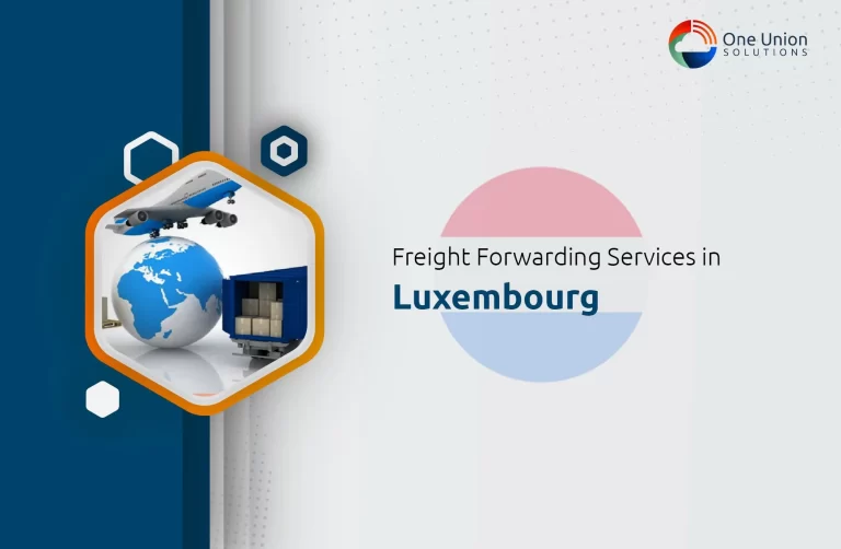 FF_Luxembourg