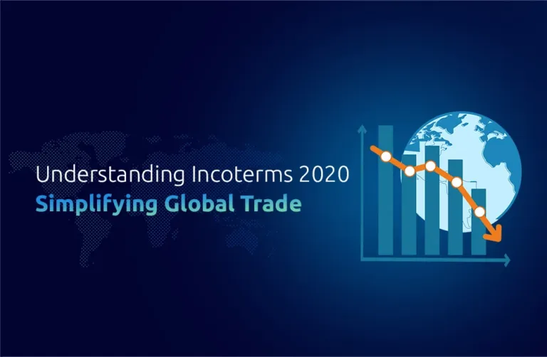 Understanding Incoterms 2026 : Simplifying Global Trade