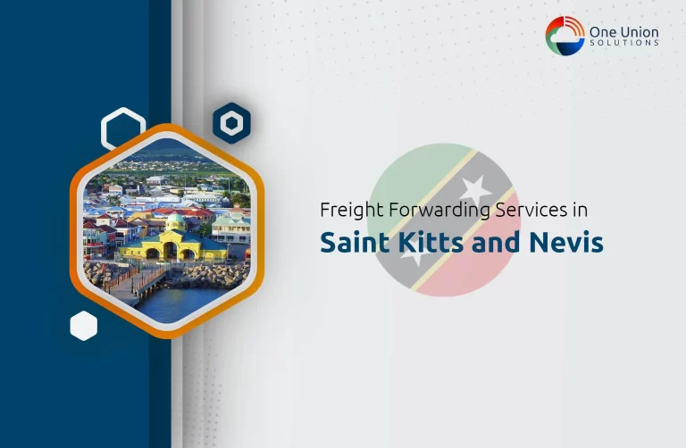 The GSP provides tax reductions and preferential tariff treatment, making it more cost-effective to import and export goods to and from St. Kitts and Nevis.