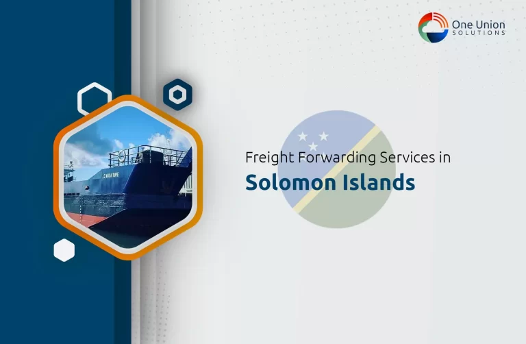 FF_Solomon-Islands