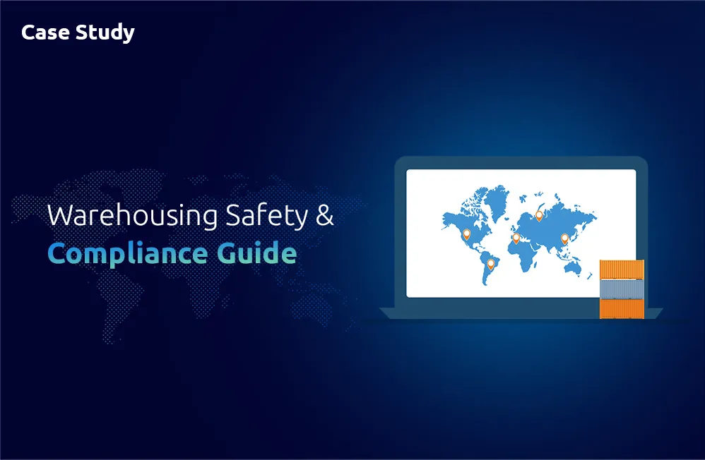 Discover-safety