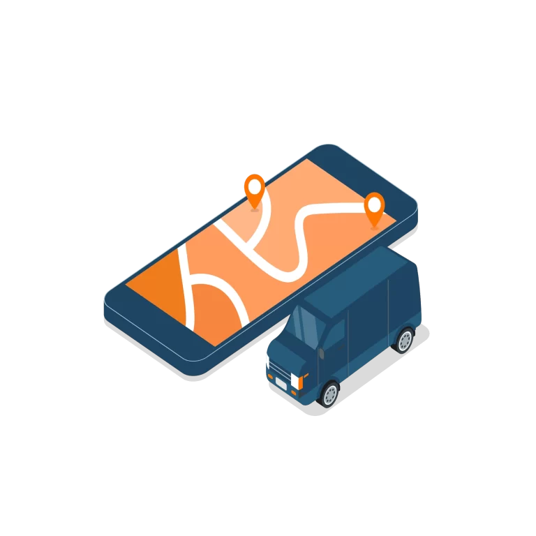 Freight Forwarder Baltimore
