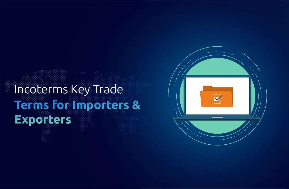 Understanding Incoterms