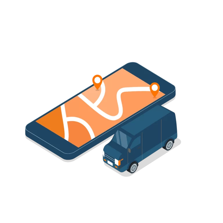 Warehousing Services: Armenia
