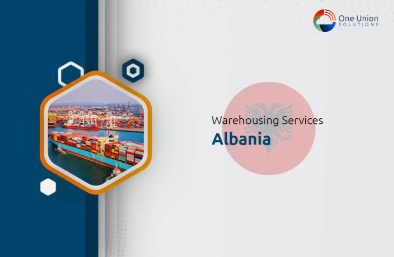 Warehousing_Albania