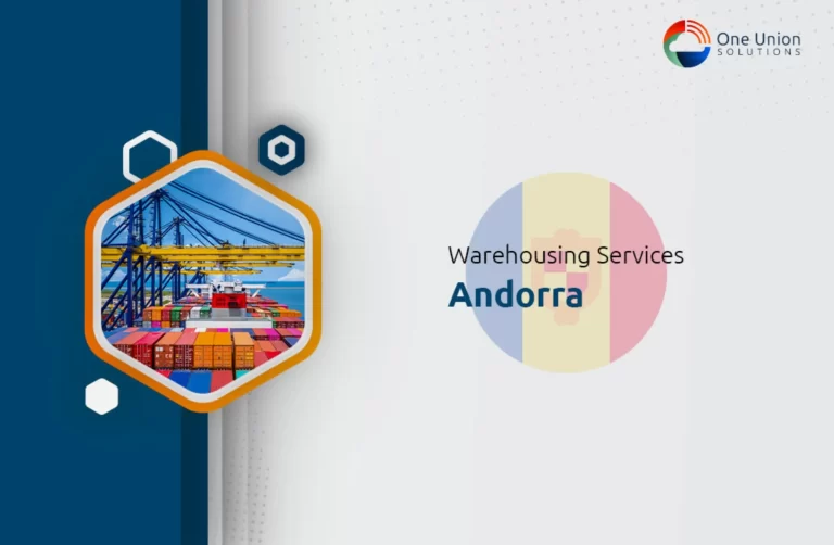 Warehousing_Andorra