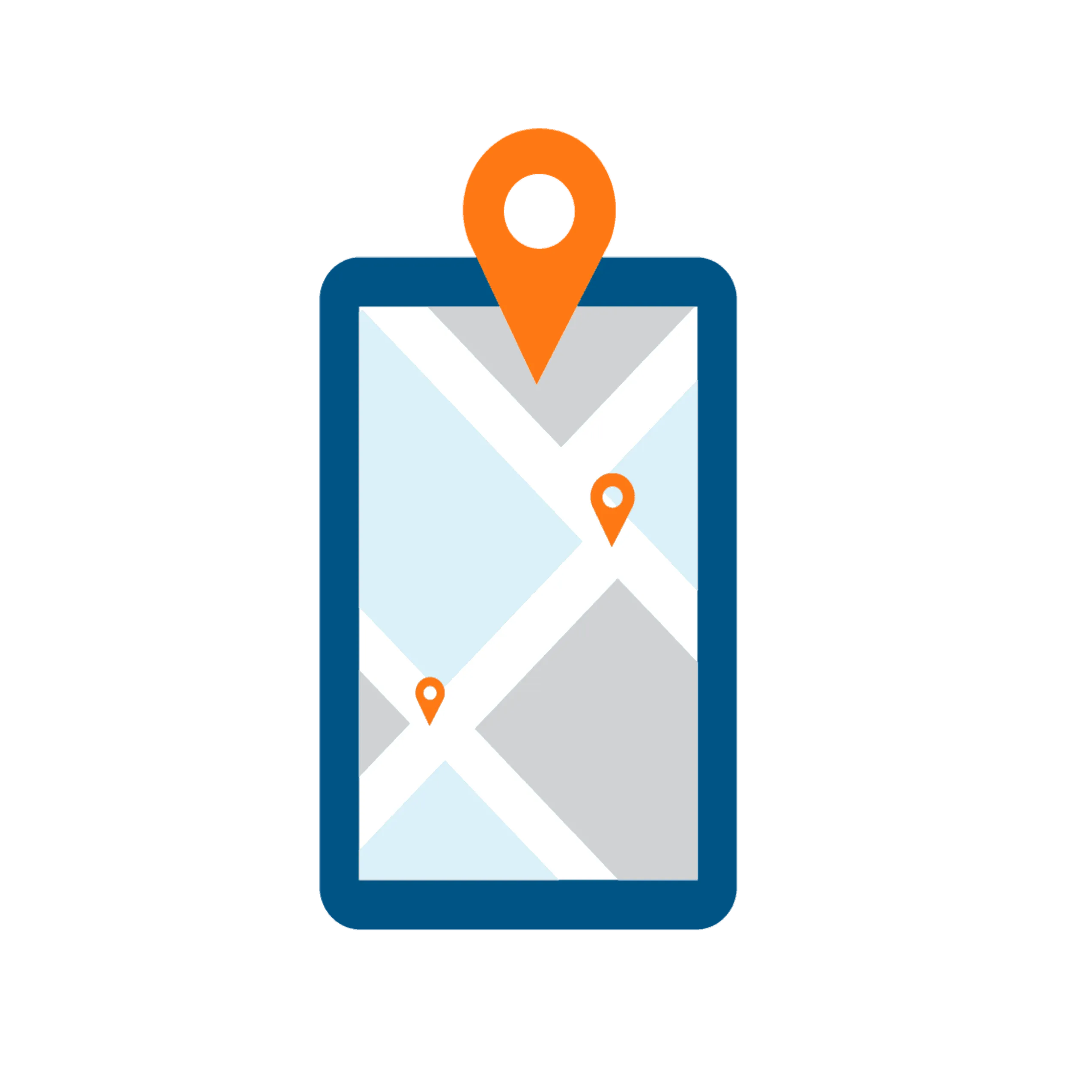 Warehousing Services: Angola
