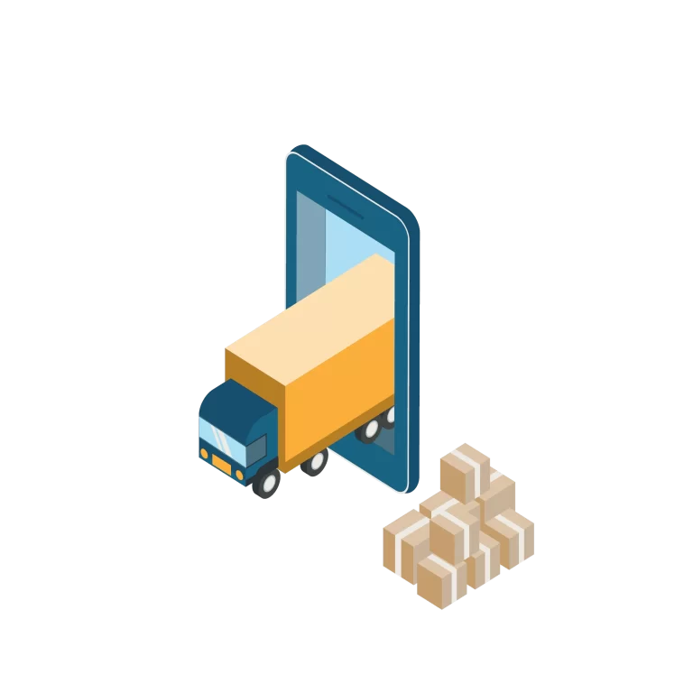 Warehousing Service For Businesses in the Bahamas