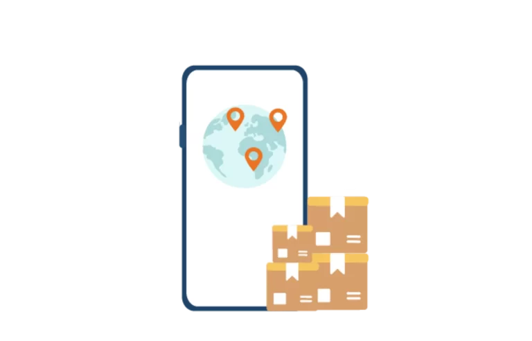 Warehousing Services: Cuba