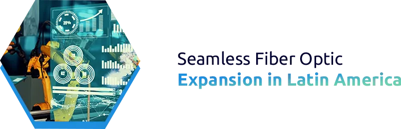 Effortless Integration