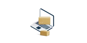 Freight Forwarding Service In Ecuador