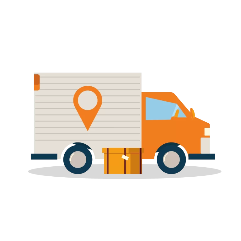 Warehousing Service For Businesses in Guatemala