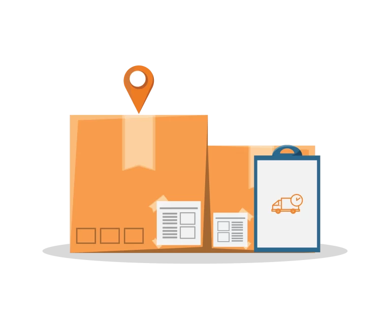 Warehousing Service For Businesses in Guinea