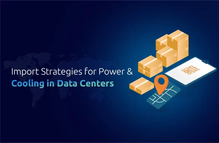 Power Systems and Cooling Technology
