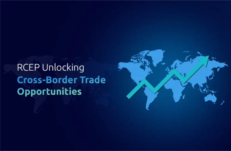 Regional Comprehensive Economic Partnership