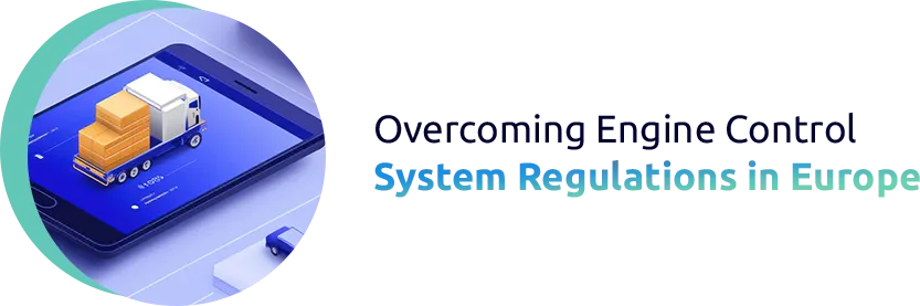 Overcoming Regulatory Hurdles
