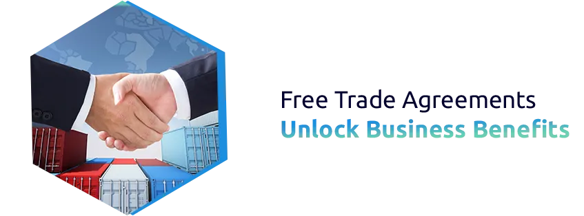 Understanding Free Trade Agreements