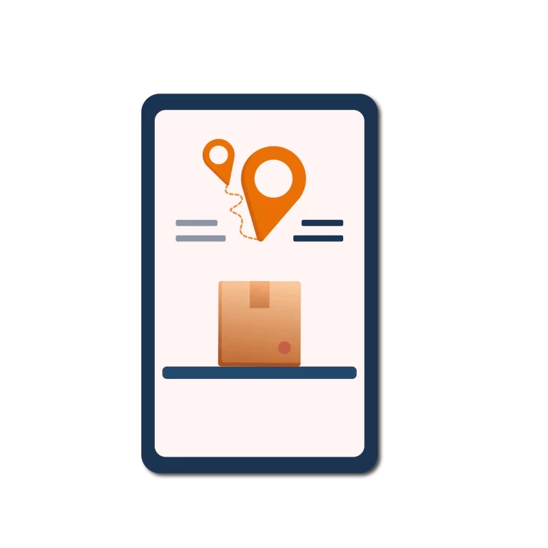 Warehousing Service For Businesses in the Czech Republic