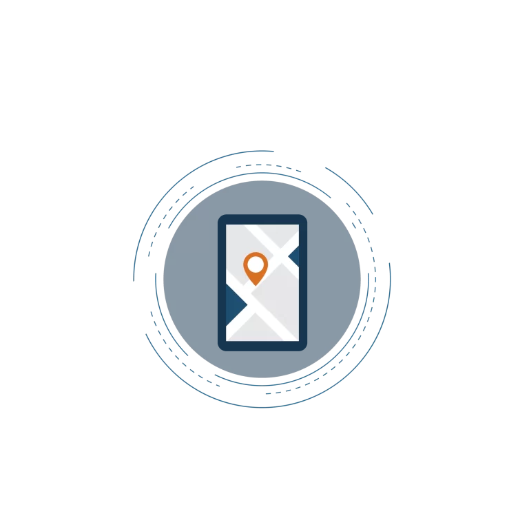 Warehousing Service For Businesses in Barbados