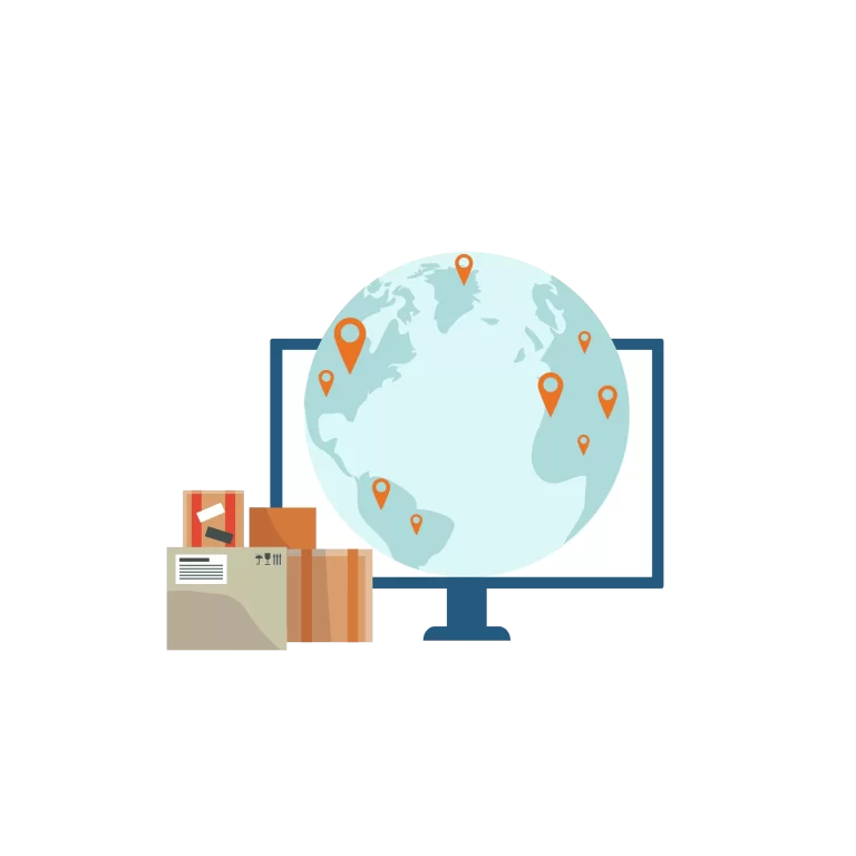 Warehousing Service For Businesses in Barbados