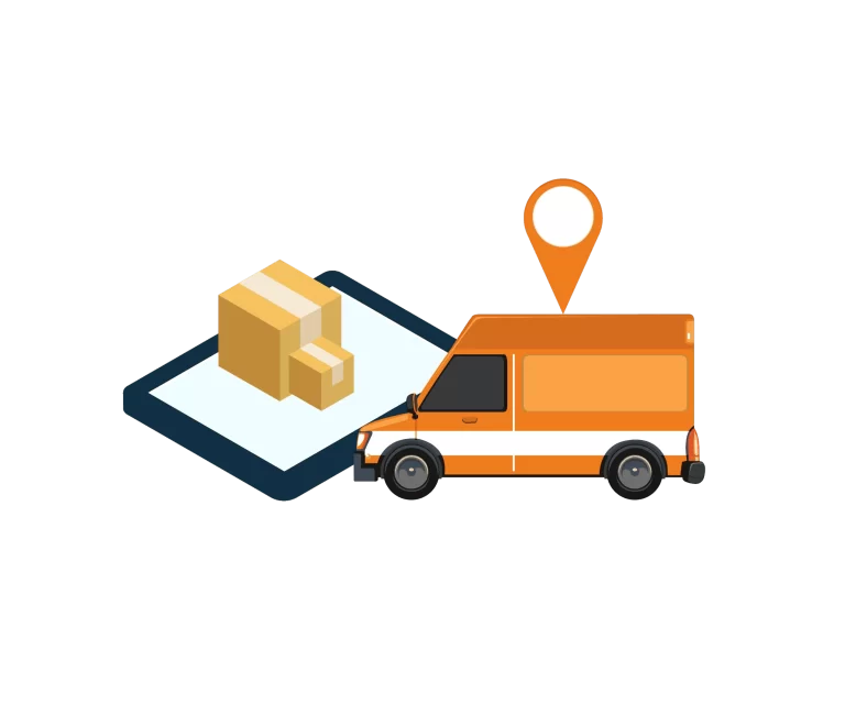Warehousing Service For Businesses in Bhutan