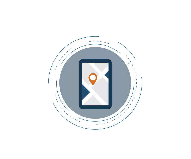 Warehousing Service For Businesses in Bhutan