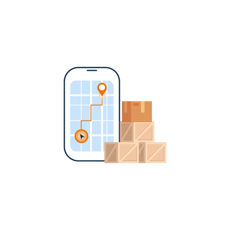 Warehousing_Burkina-Faso