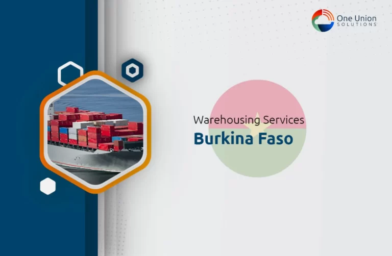 Warehousing_Burkina-Faso