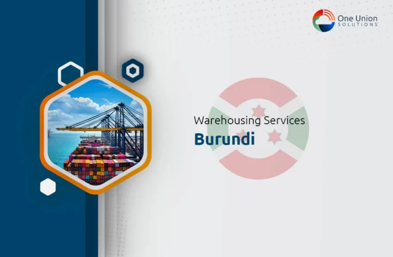 Warehousing_Burundi