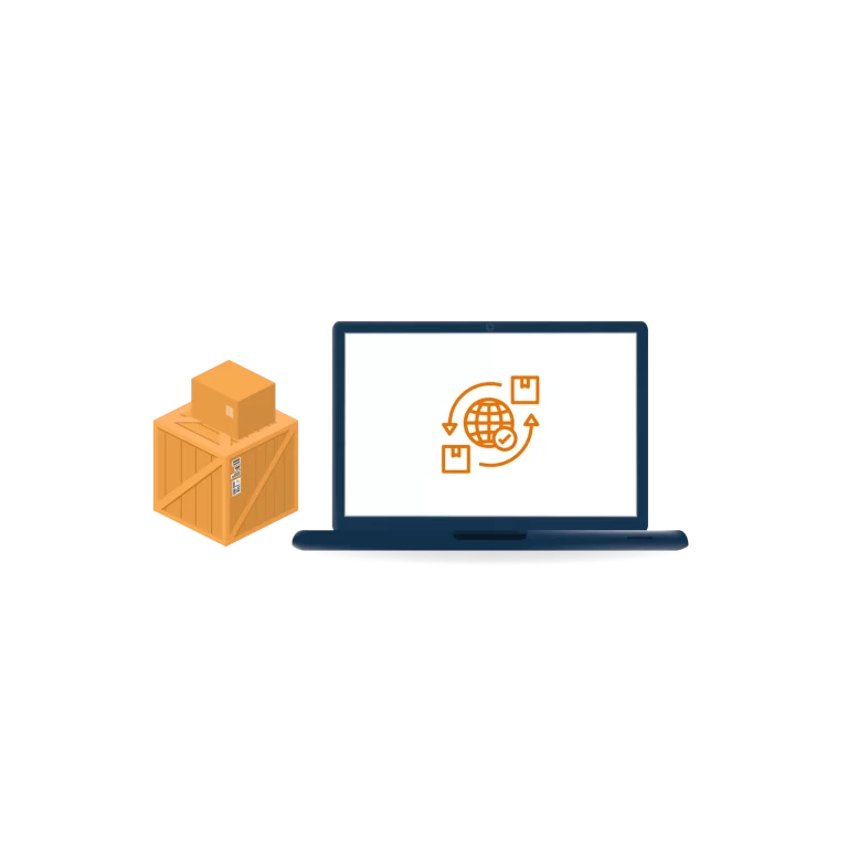 Warehousing Service For Businesses in Djibouti