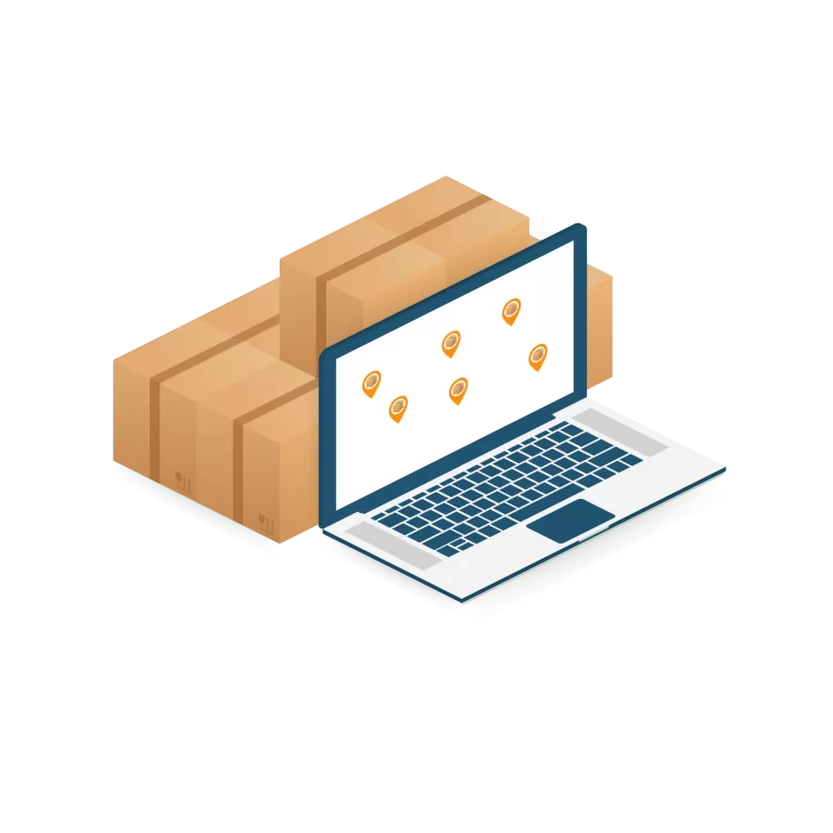 Warehousing Service in the Dominican Republic