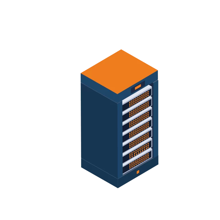 Warehousing Service For Businesses in Ecuador