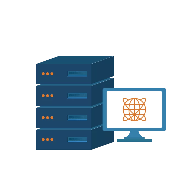 Warehousing Service For Businesses in Estonia