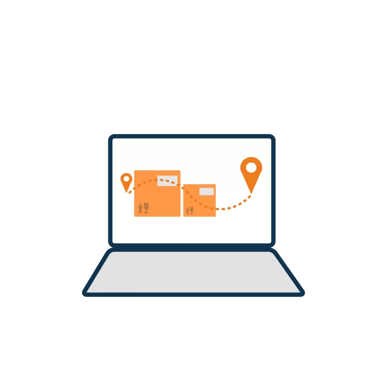Warehousing Services in Ghana