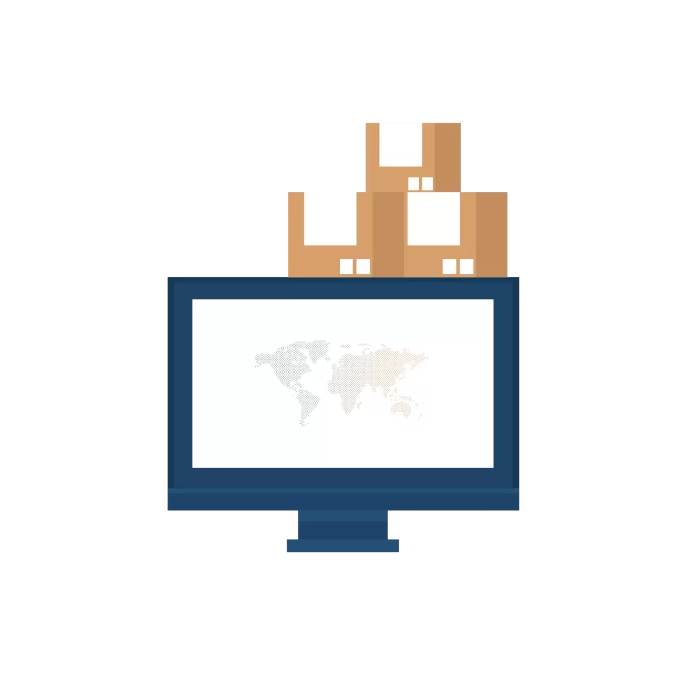 Warehousing Service For Businesses in Ireland