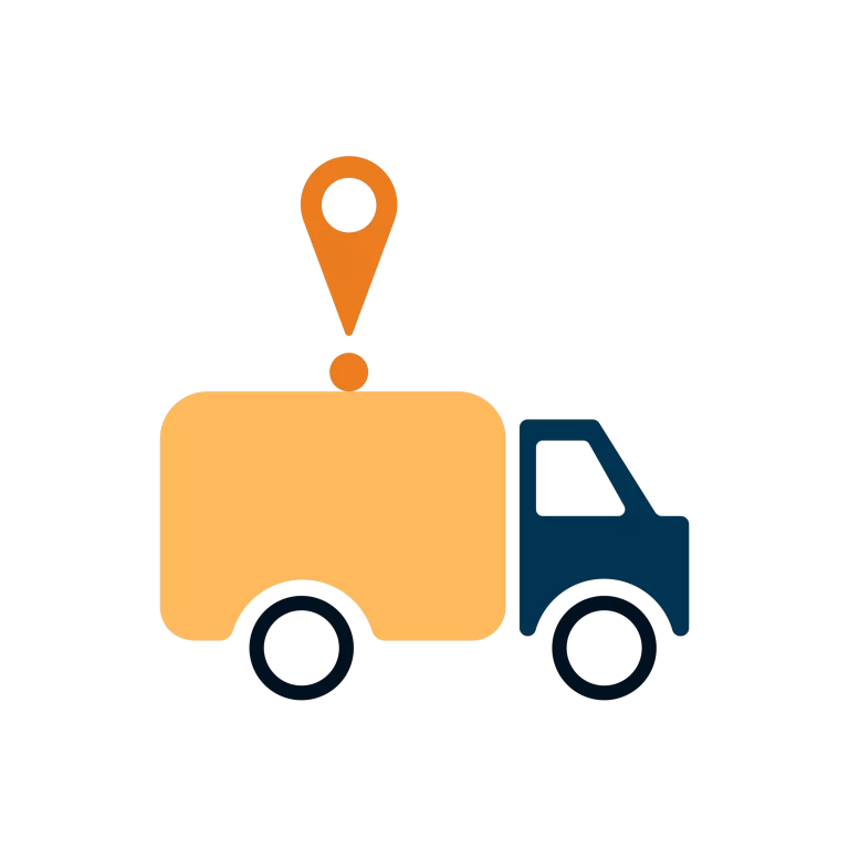 Warehousing Service For Businesses in Ireland