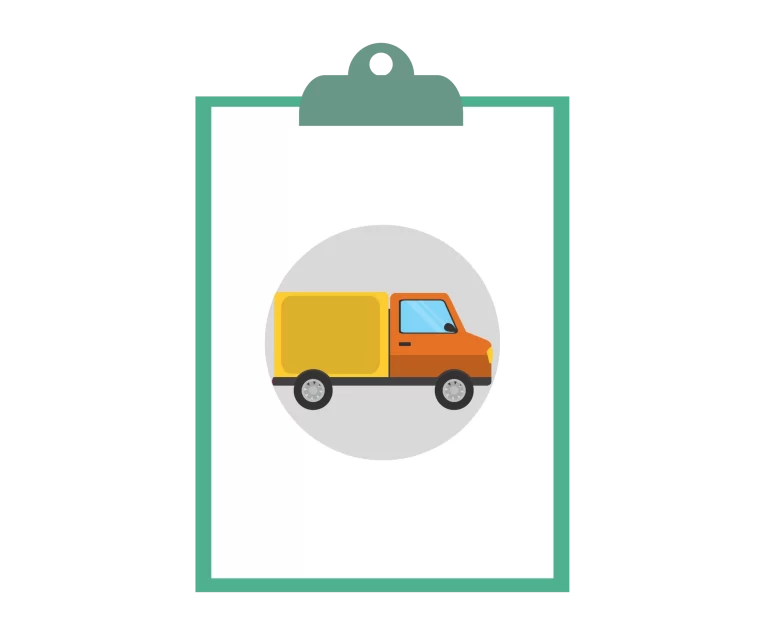 Kazakhstan Warehousing & Logistics